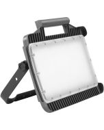 MAGNUM MULTI BATTERY M 4050lm 840 III kl. (32W) bez adaptera LENA