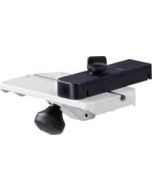 Podparcie kątowe krawędziowe Festool AB-KS