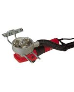 Groszkownik LST 1503VR 259229 FLEX