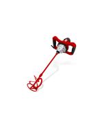 Mieszarka elektryczna RUBIMIX-9 N 230V 50/60Hz RUBI 25940