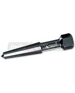 Wykrętak do śrub M8-M10 Rennsteig