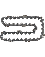 Łańcuch do GAC 250 Bosch