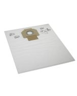 GAS15AC Worek włókninowy Bosch do GAS 15 AC