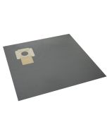 GAS15AC  Worek na pył Bosch do GAS 15 AC 