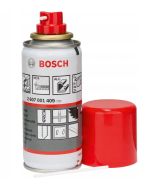 Uniwersalny olej chłodząco-smarujący - Bosch