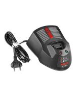 Ładowarka Bosch AL 1130 CV 2607225134