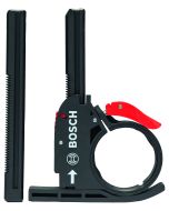 Ogranicznik głębokości Expert - Bosch