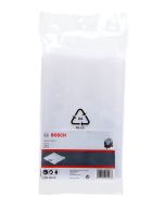 Worek do odkurzacza GAS 12-25 PL - 5 sztuk BOSCH