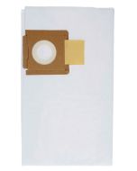 Worki z włókniny do (Fleece Bag for) GAS 12-25 PL Bosch