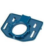 Uchwyt worka na pył do GAS 400 Bosch