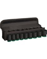 Zestaw Nasadek Pro Impact Socket Set, 1/2", Standardowe, 9 Szt. Bosch