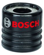 Uchwyt do końcówek wkręcających Standard Impact Control, 1 szt. Bosch