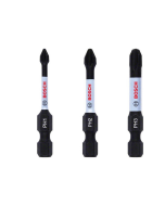 Zestaw bitów udarowych PH Impact Control