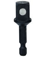 Adapter do wkładek do kluczy nasadowych 1/2", 50 mm Bosch