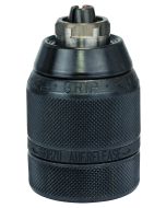 Szybkozaciskowy uchwyt wiertarski do 13 mm 1,5 – 13 mm, 1/2" - 20 Bosch