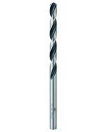 Wiertło spiralne HSS PointTeQ 4,4 mm Bosch