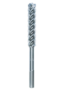Wiertło do młotów SDS max-8X 28 x 200 x 320 mm Bosch