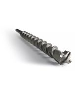 Wiertło do młotów SDS max-8X 28  x 600 x 720 mm Bosch