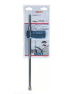 SDS plus-9 Speed Clean 20 x 150 x 280 mm Bosch
