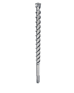 Wiertło Bosch SDS-max Speed X 32 x 800/920 2608586794