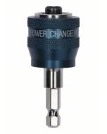 Adapter do otwornic Bosch Power Change Plus 11mm