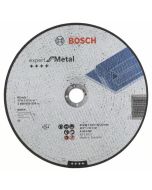 Tarcza tnąca 230 x 22 x 3 M mm Bosch