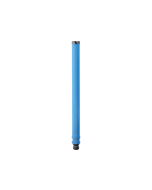 Diamentowa koronka wiertnicza Bosch do pracy na mokro Standard for Concrete 28x300mm G 1/2"