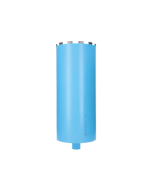 Diamentowa koronka wiertnicza Bosch do pracy na mokro Standard for Concrete 202x450mm 1 1/4"  2608601744