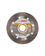 Diamentowa tarcza tnąca Expert for Universal Turbo 115x22.23 Bosch