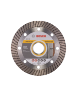 Diamentowa tarcza tnąca Best for Universal Turbo 115x22.23 Bosch
