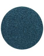 Papier ścierny C470, opakowanie 6 szt. 150 mm, 60/120/240 Bosch