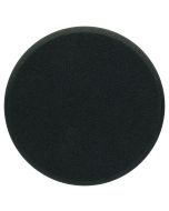 Pokrywa piankowa, bardzo miękka (czarna), Ø 170 mm Bardzo miękka Bosch