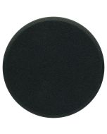 Pokrywa piankowa, bardzo miękka (czarna), Ø 170 mm Bardzo miękka Bosch
