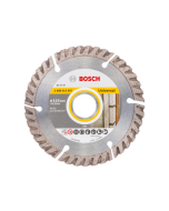 Diamentowa tarcza tnąca Standard for Universal 115x22,23 Bosch