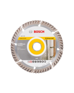 Diamentowa tarcza tnąca Standard for Universal 150x22,23 Bosch