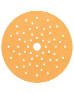 Papier ścierny C470, opakowanie 50 szt. 150 mm, 180 Bosch