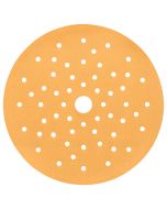 Papier ścierny C470, opakowanie 50 szt. 150 mm, 220 Bosch