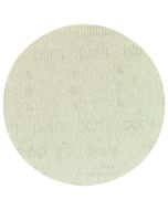Papier ścierny 125 mm, 80 Bosch
