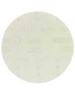 Papier ścierny 125 mm, 100 Bosch