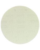 Papier ścierny 125 mm, 120 Bosch