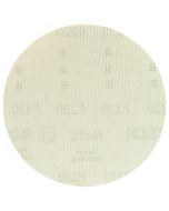 Papier ścierny 125 mm, 180 Bosch