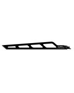 Brzeszczot do materiałów izolacyjnych S2013AWP S 2013 AWP BOSCH