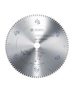 Tarcza pilarska Top Precision Best for Multi Material 305 x 30 x 2,3 mm, 96 Bosch 2608642099