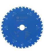 Tarcza pilarska Expert for Wood 230 x 30 x 2,8 mm, 36 Bosch