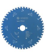 Tarcza pilarska Expert for Wood 230 x 30 x 2,8 mm, 48 Bosch