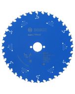 Tarcza pilarska Expert for Wood 235 x 30 x 2,8 mm, 36 Bosch