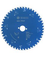 Tarcza pilarska Expert for Wood 235 x 30 x 2,8 mm, 48 Bosch