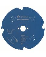 Tarcza pilarska Bosch Expert for Fiber Cement 160x20x2,2/1,6x4 T