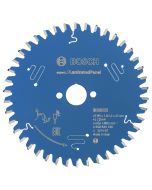 Tarcza pilarska Expert for Laminated Panel 140 x 20 x 1,8 mm, 42 Bosch