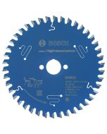 Tarcza pilarska Expert for High Pressure Laminate 140 x 20 x 1,8 mm, 42 Bosch